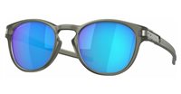 Sonnenbrille  Oakley LATCH 0OO9265 53 3253 - 0OO9265 53 3253